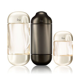 期間限定｜全新黑白神水傳奇組 (4/14-4/16)