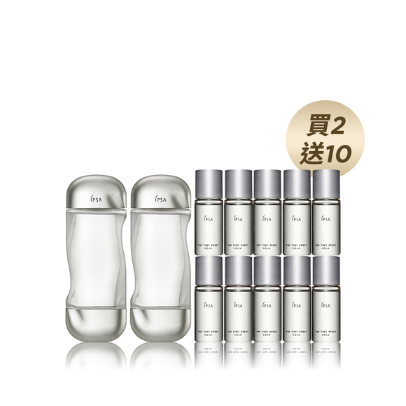 流金水水大滿貫官網限定組