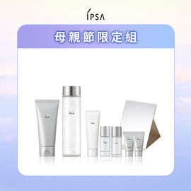 超級海泥 角質淨化 雙入組