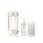 全新流金水MAX單品組