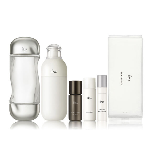 ME流金水穩膚組 舒緩_4