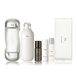 全新 ME流金水穩膚明星組 N (號數任選)