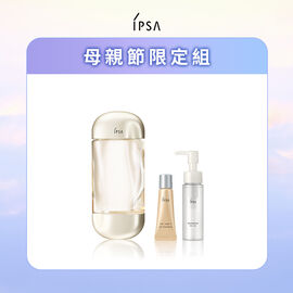 流金保濕美膚水e 單品組 #全新流金水