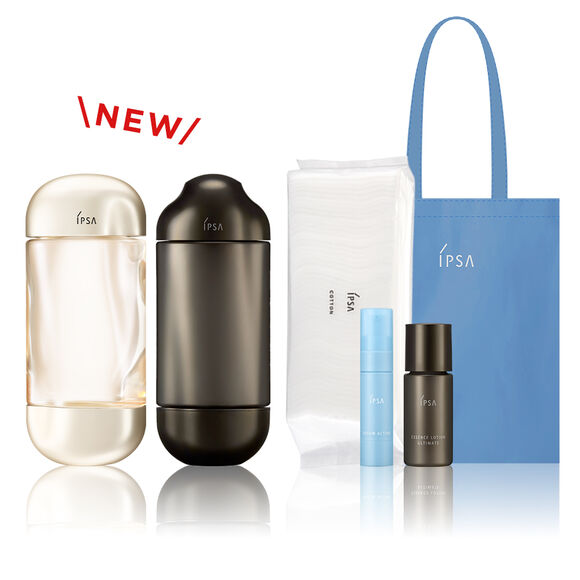 黑白神水 MAX傳奇雙入組