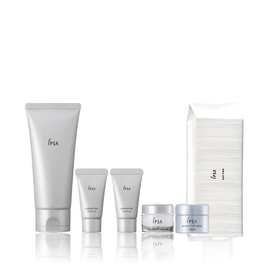 超級海泥面膜雙11限定組