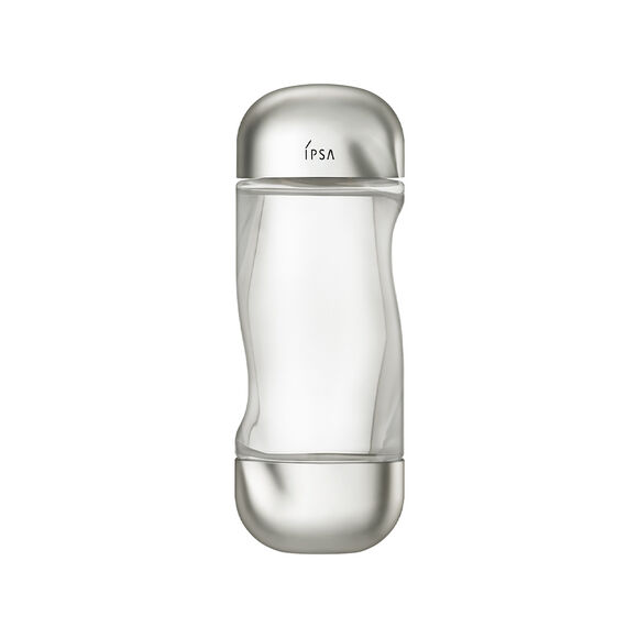 美膚機能液 #流金水