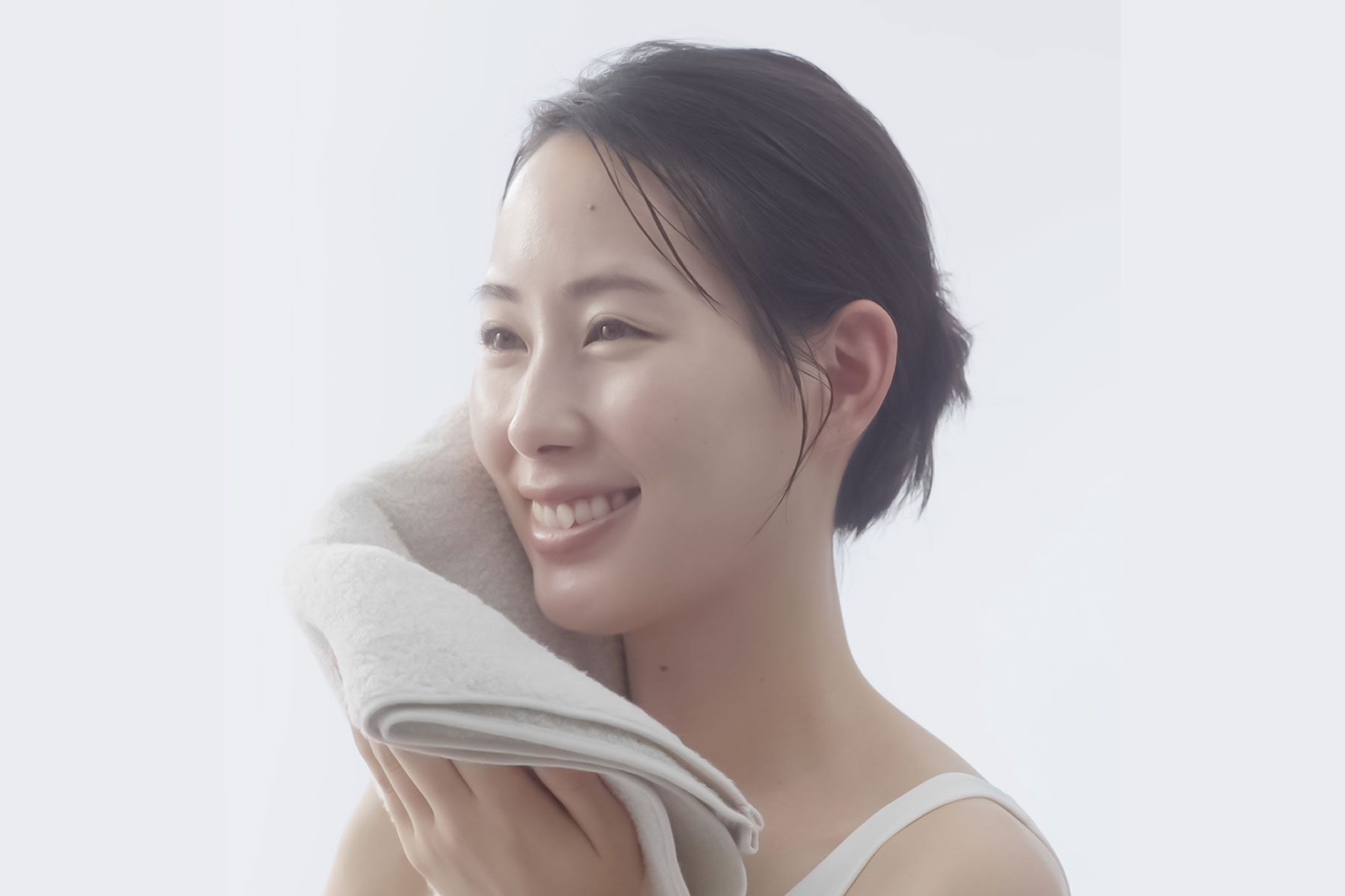 IPSA 痘痘肌保養