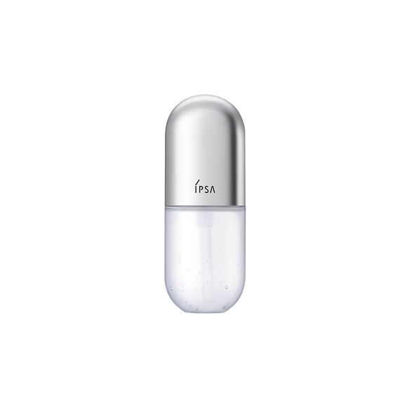 IPSA 修護歸0精華